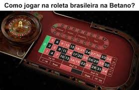 yy777