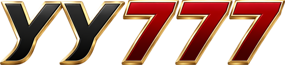 yy777
